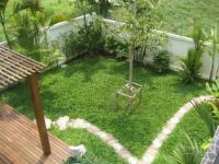 post-10942-0-09907900-1361860242_thumb.j