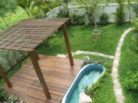 post-10942-0-15894300-1361860222_thumb.j