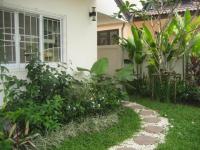 post-10942-0-20095400-1361859953_thumb.j