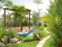 post-10942-0-28968100-1361860118_thumb.j