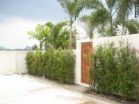 post-10942-0-35193800-1361859908_thumb.j