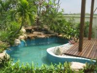 post-10942-0-40468300-1361862044_thumb.j