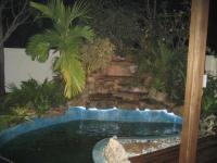 post-10942-0-47065000-1361860351_thumb.j