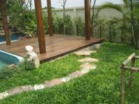 post-10942-0-52533100-1361862073_thumb.j