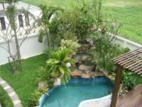 post-10942-0-55910700-1361860201_thumb.j