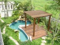 post-10942-0-57661600-1361860275_thumb.j