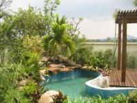 post-10942-0-58968900-1361860182_thumb.j