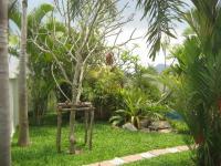 post-10942-0-60922900-1361860088_thumb.j