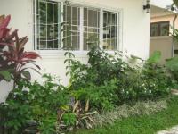 post-10942-0-62662400-1361859972_thumb.j