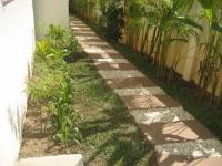 post-10942-0-71583800-1361860022_thumb.j