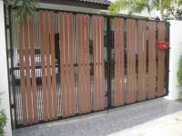 post-10942-0-81974400-1361859852_thumb.j