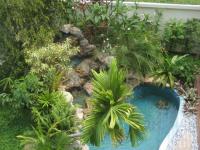 post-10942-0-85414900-1361860299_thumb.j