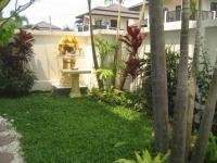 post-10942-0-94484500-1361859995_thumb.j