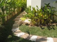 post-10942-0-95130000-1361860044_thumb.j