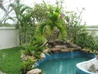 post-10942-0-96467400-1361862002_thumb.j