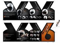 post-121278-0-52291400-1359691819_thumb.