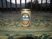 post-12195-0-78796500-1361419691_thumb.j