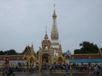 post-126208-0-00527200-1361556581_thumb.