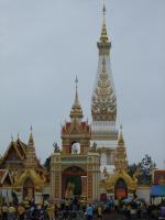 post-126208-0-02577700-1361556582_thumb.