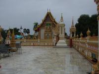 post-126208-0-13625400-1361556583_thumb.