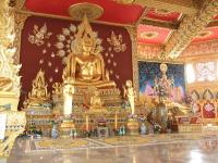 post-126208-0-15171000-1361558111_thumb.