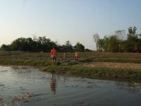 post-126208-0-17245700-1360957903_thumb.