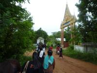 post-126208-0-19544700-1361633481_thumb.