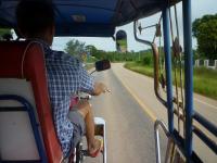 post-126208-0-22088300-1360438621_thumb.