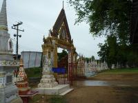 post-126208-0-23360500-1361987494_thumb.