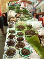 post-126208-0-25594300-1361114105_thumb.