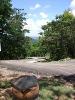 post-126208-0-26509900-1360427318_thumb.