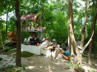 post-126208-0-29623400-1362073753_thumb.