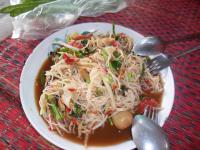 post-126208-0-30652200-1359903152_thumb.