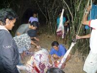 post-126208-0-30708800-1361030016_thumb.