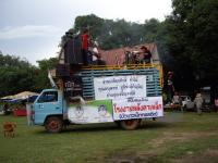 post-126208-0-30903200-1361211251_thumb.