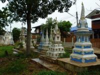 post-126208-0-33388700-1361987495_thumb.