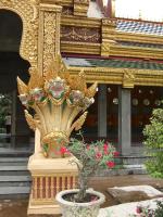 post-126208-0-33722000-1361558106_thumb.