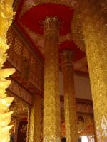 post-126208-0-35120500-1361558109_thumb.