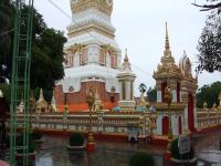 post-126208-0-35261300-1361556584_thumb.