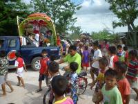 post-126208-0-36804700-1361212021_thumb.