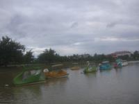 post-126208-0-38030500-1361113676_thumb.