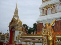 post-126208-0-38351500-1361556587_thumb.