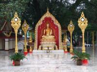 post-126208-0-39837400-1361556586_thumb.