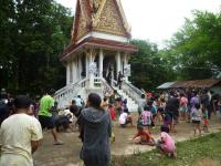 post-126208-0-40416600-1361633506_thumb.