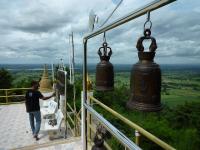 post-126208-0-40447600-1362073754_thumb.