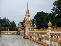 post-126208-0-41412500-1361556585_thumb.