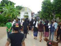 post-126208-0-43330700-1361633479_thumb.