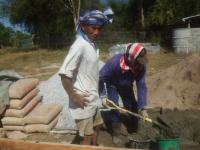 post-126208-0-44482000-1360389689_thumb.