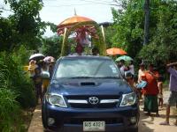 post-126208-0-46852400-1361212015_thumb.