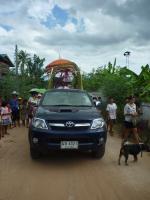 post-126208-0-47856400-1361212020_thumb.